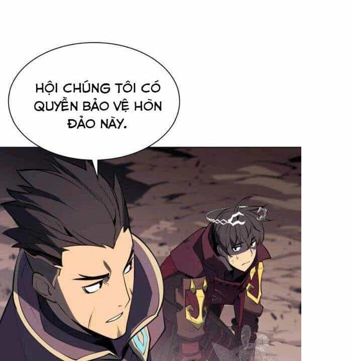 Thợ Rèn Huyền Thoại - Chương 91 - ảnh 78