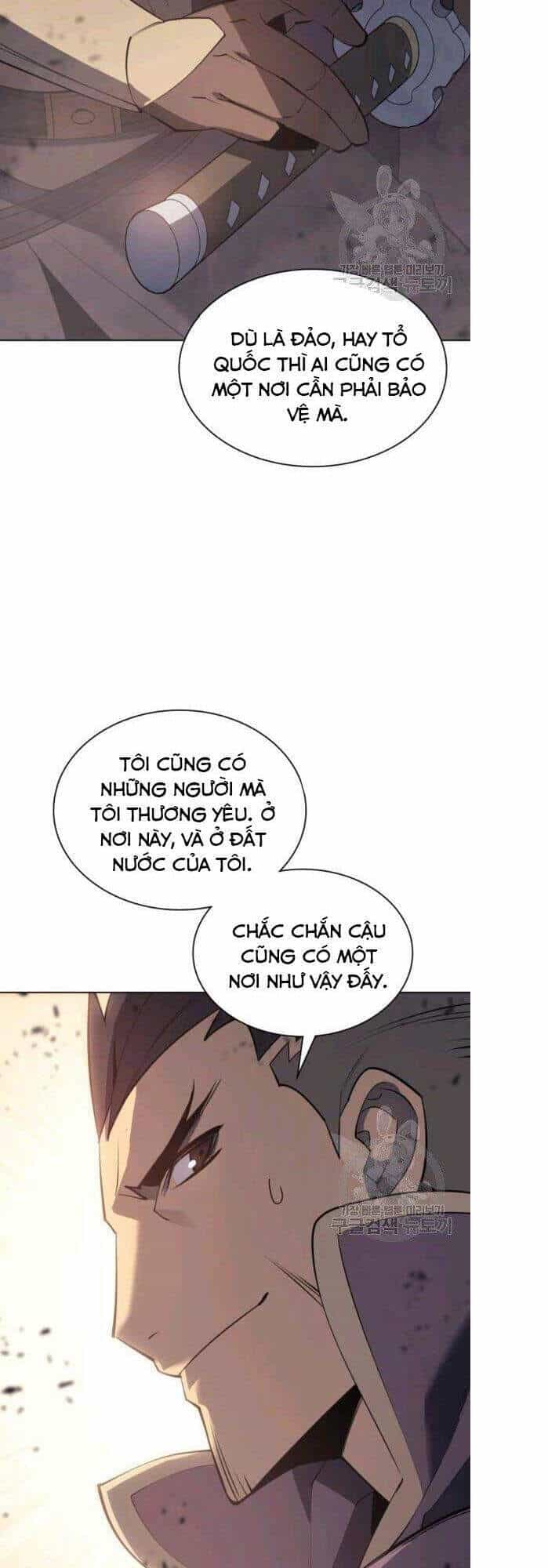 Thợ Rèn Huyền Thoại - Chương 91 - ảnh 81