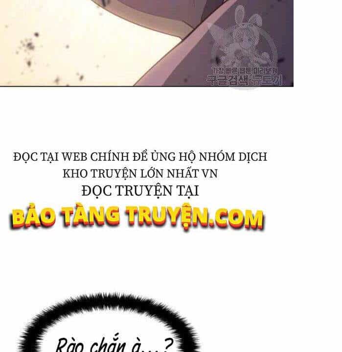 Thợ Rèn Huyền Thoại - Chương 91 - ảnh 82