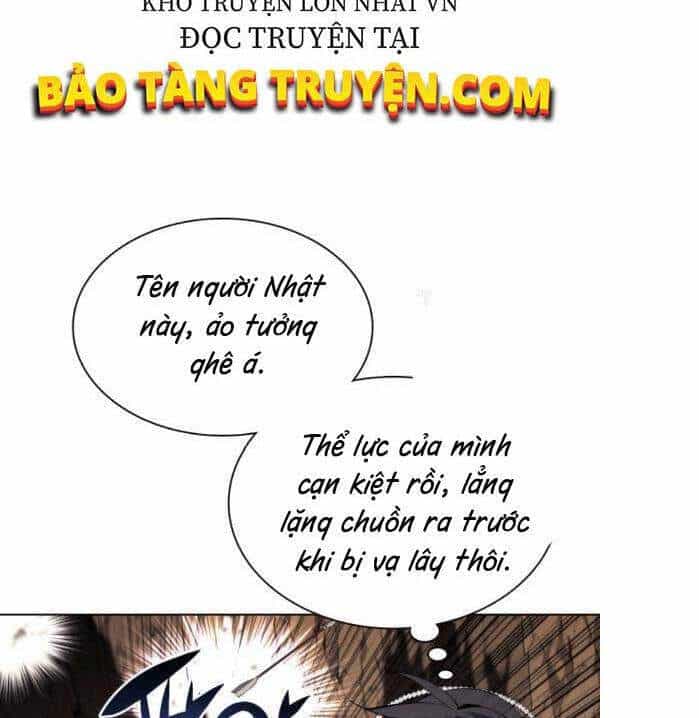 Thợ Rèn Huyền Thoại - Chương 91 - ảnh 88