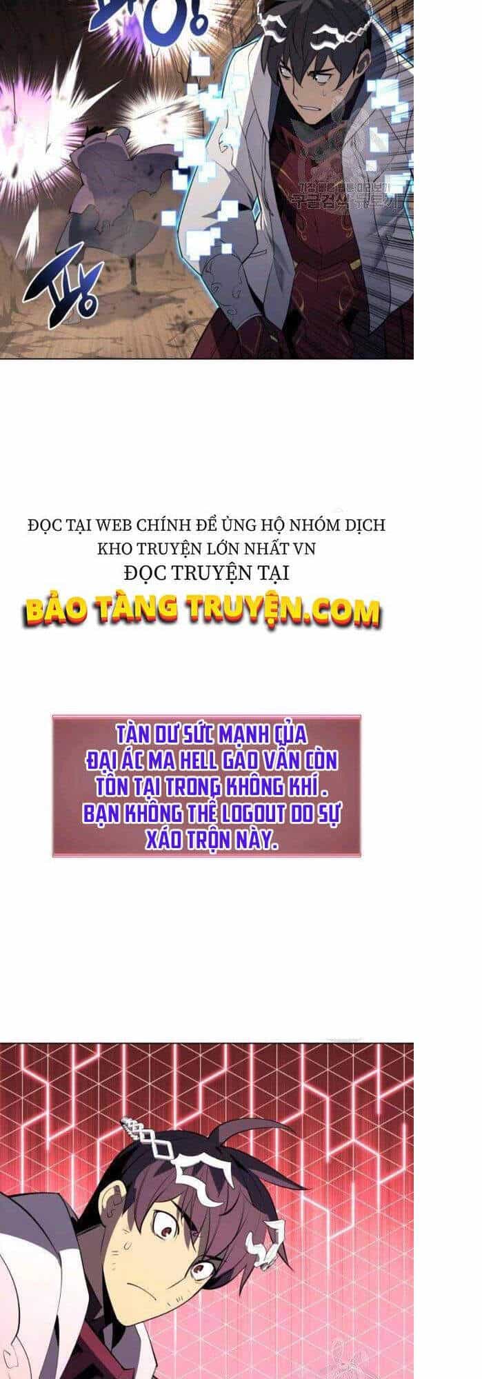 Thợ Rèn Huyền Thoại - Chương 91 - ảnh 89