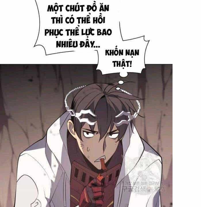 Thợ Rèn Huyền Thoại - Chương 91 - ảnh 94