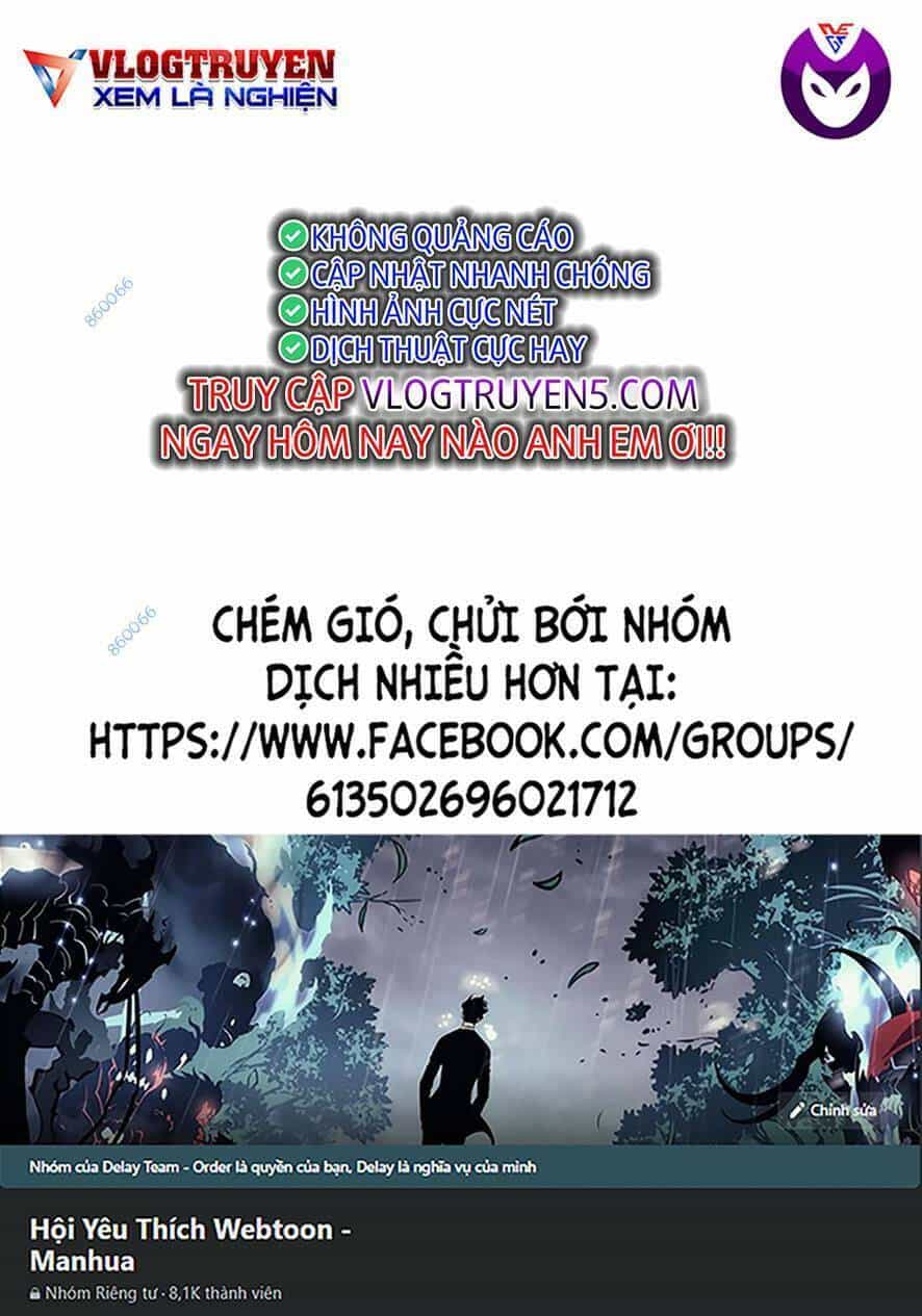 Thợ Rèn Thiên Tài Xuyên Không Đến Thế Giới Phép Thuật - Chương 16 - ảnh 1