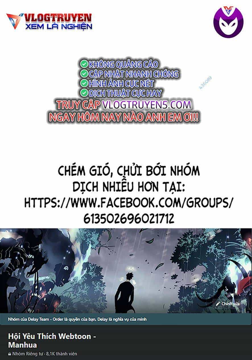 Thợ Rèn Thiên Tài Xuyên Không Đến Thế Giới Phép Thuật - Chương 18 - ảnh 1