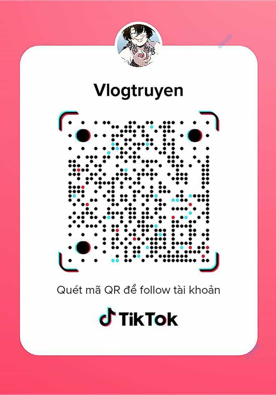 Thợ Rèn Thiên Tài Xuyên Không Đến Thế Giới Phép Thuật - Chương 18 - ảnh 21