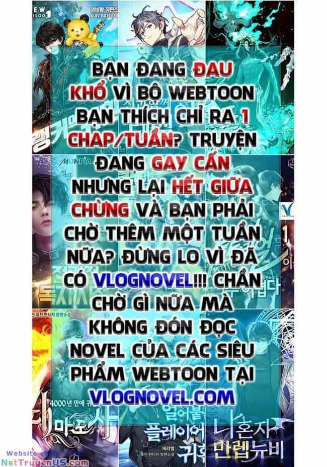 Thợ Rèn Thiên Tài Xuyên Không Đến Thế Giới Phép Thuật - Chương 19 - ảnh 10