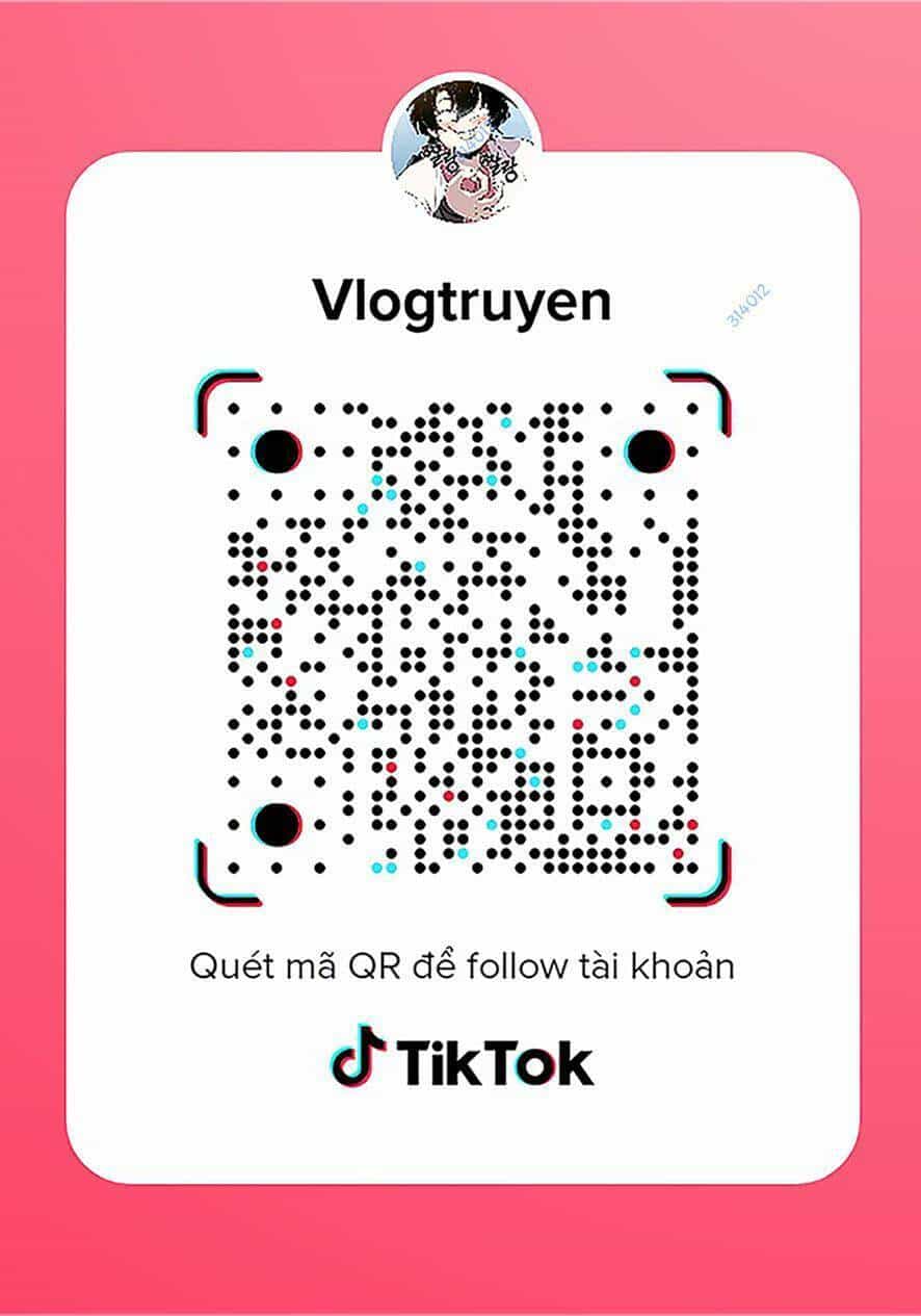 Thợ Rèn Thiên Tài Xuyên Không Đến Thế Giới Phép Thuật - Chương 21 - ảnh 19