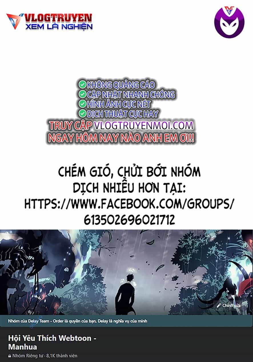 Thợ Rèn Thiên Tài Xuyên Không Đến Thế Giới Phép Thuật - Chương 23 - ảnh 1
