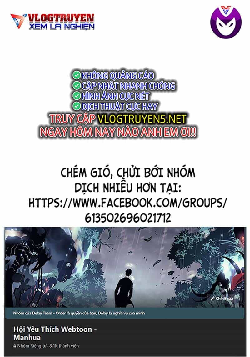 Thợ Rèn Thiên Tài Xuyên Không Đến Thế Giới Phép Thuật - Chương 3 - ảnh 39