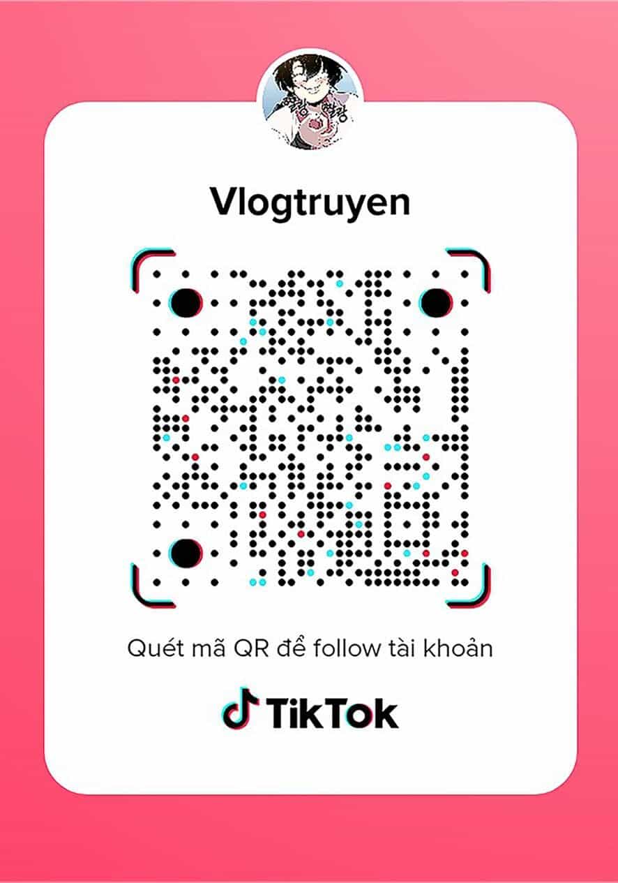 Thợ Rèn Thiên Tài Xuyên Không Đến Thế Giới Phép Thuật - Chương 9 - ảnh 20
