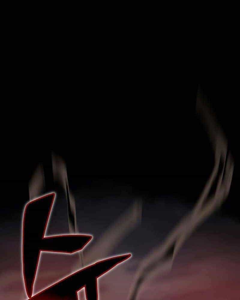 Thợ Săn Ăn Thịt Người - Chương 1 - ảnh 29
