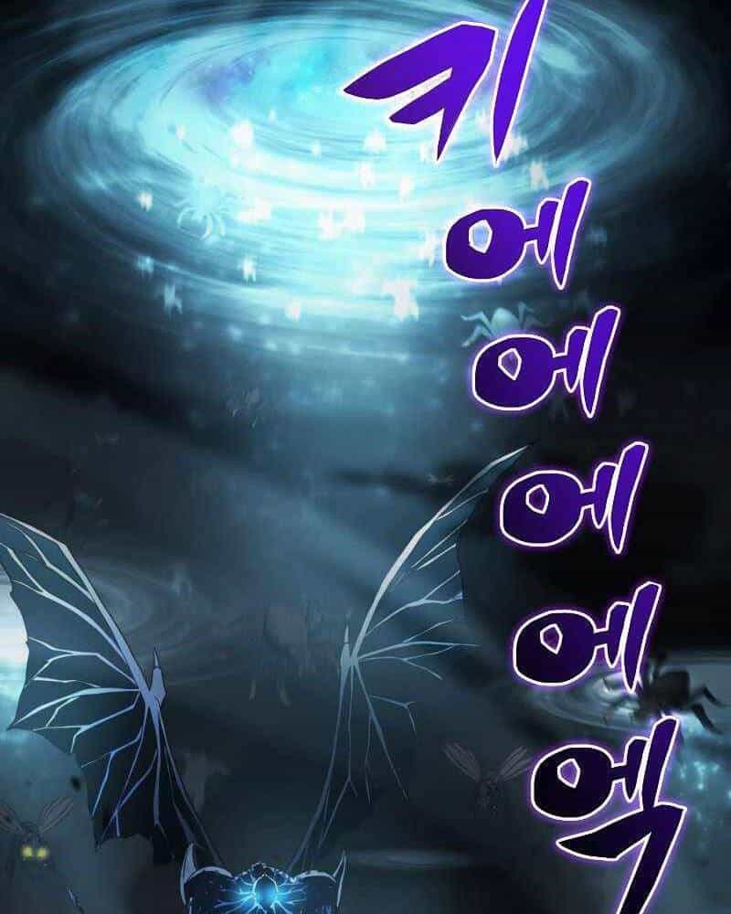 Thợ Săn Ăn Thịt Người - Chương 1 - ảnh 55