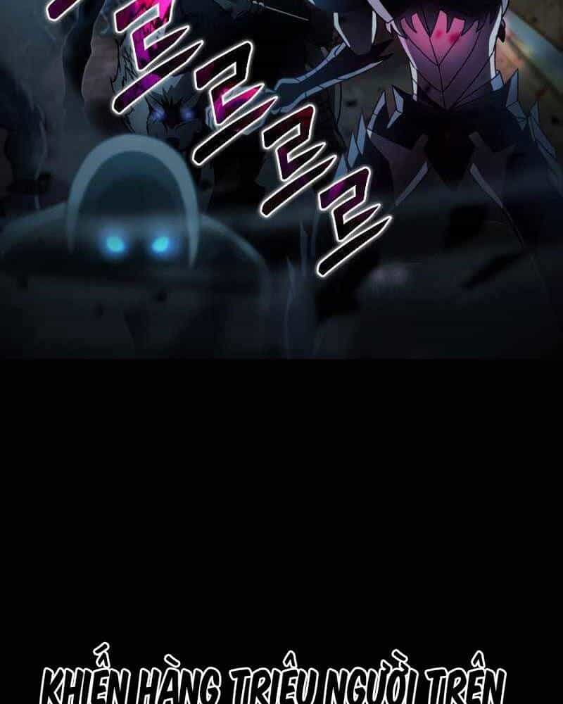 Thợ Săn Ăn Thịt Người - Chương 1 - ảnh 57