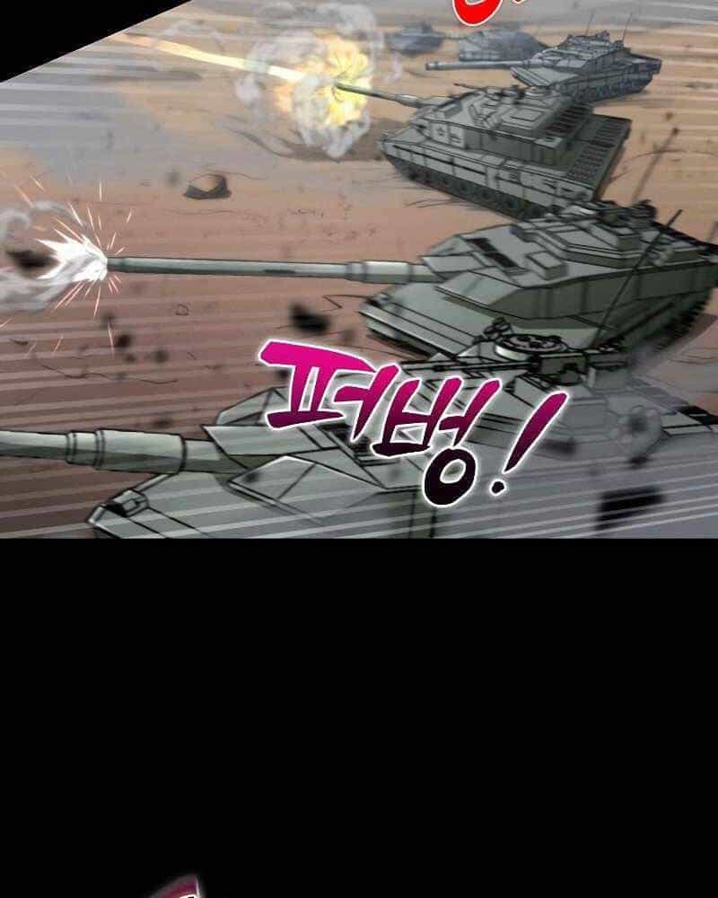 Thợ Săn Ăn Thịt Người - Chương 1 - ảnh 67