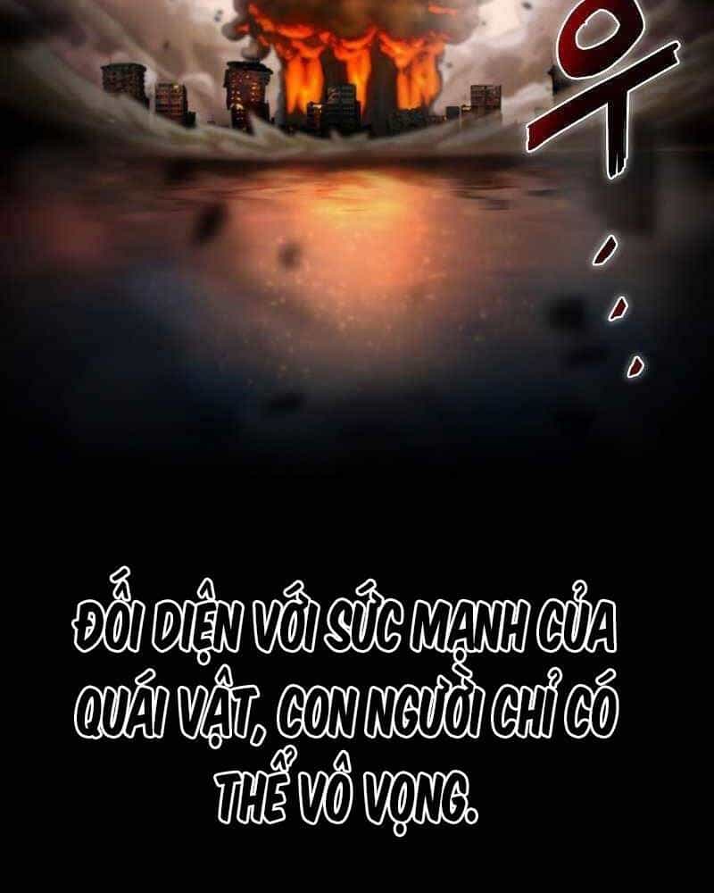 Thợ Săn Ăn Thịt Người - Chương 1 - ảnh 71