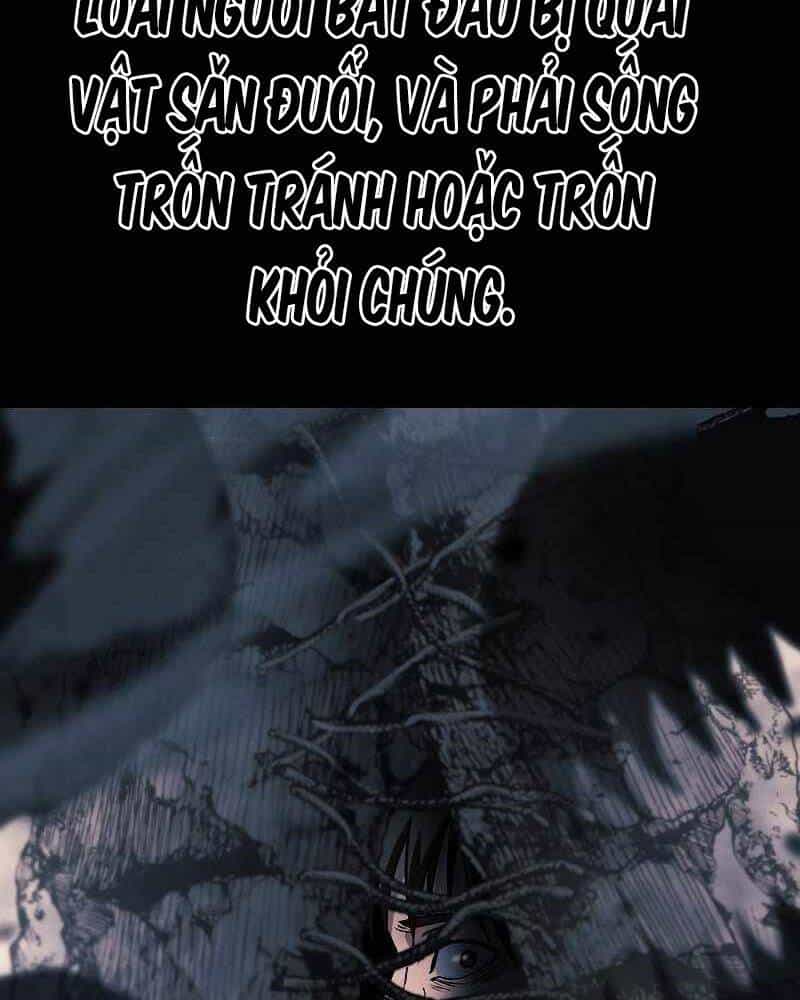 Thợ Săn Ăn Thịt Người - Chương 1 - ảnh 74