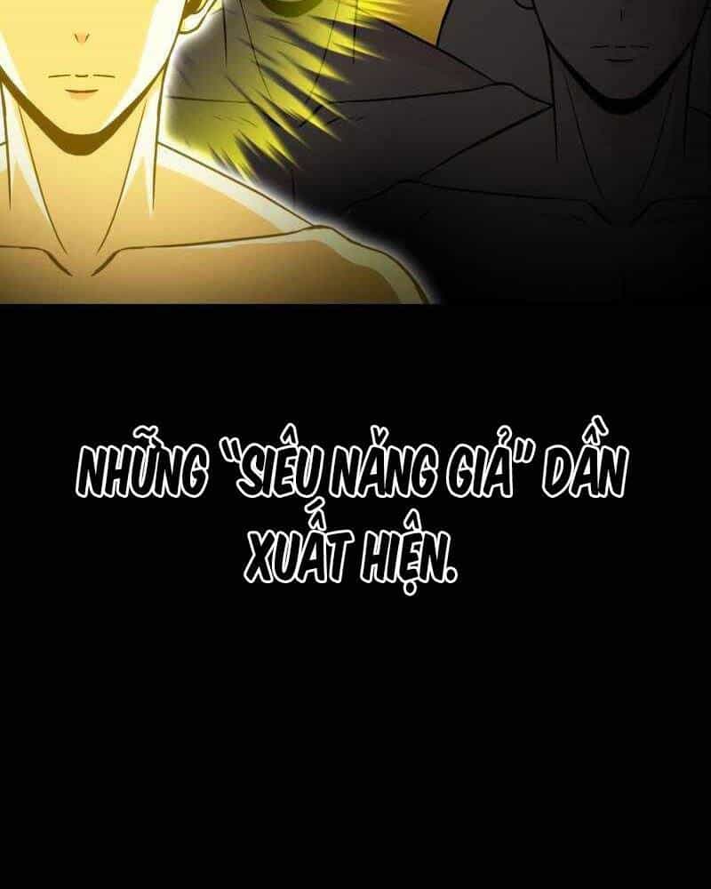 Thợ Săn Ăn Thịt Người - Chương 1 - ảnh 79