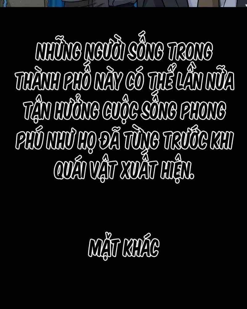 Thợ Săn Ăn Thịt Người - Chương 1 - ảnh 88