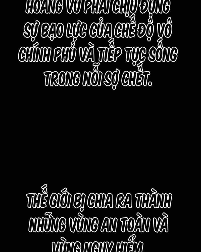 Thợ Săn Ăn Thịt Người - Chương 1 - ảnh 93