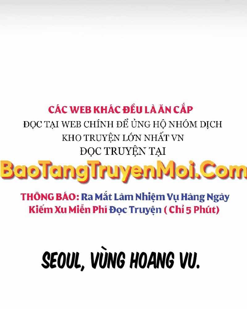 Thợ Săn Ăn Thịt Người - Chương 1 - ảnh 95