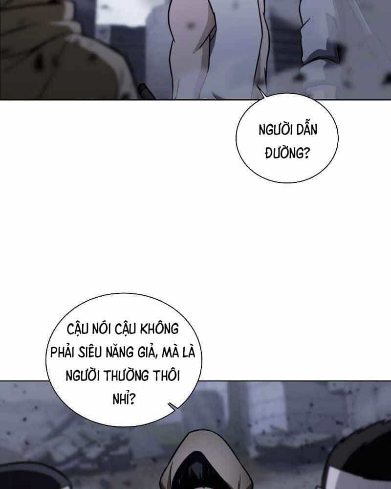 Thợ Săn Ăn Thịt Người - Chương 1 - ảnh 98