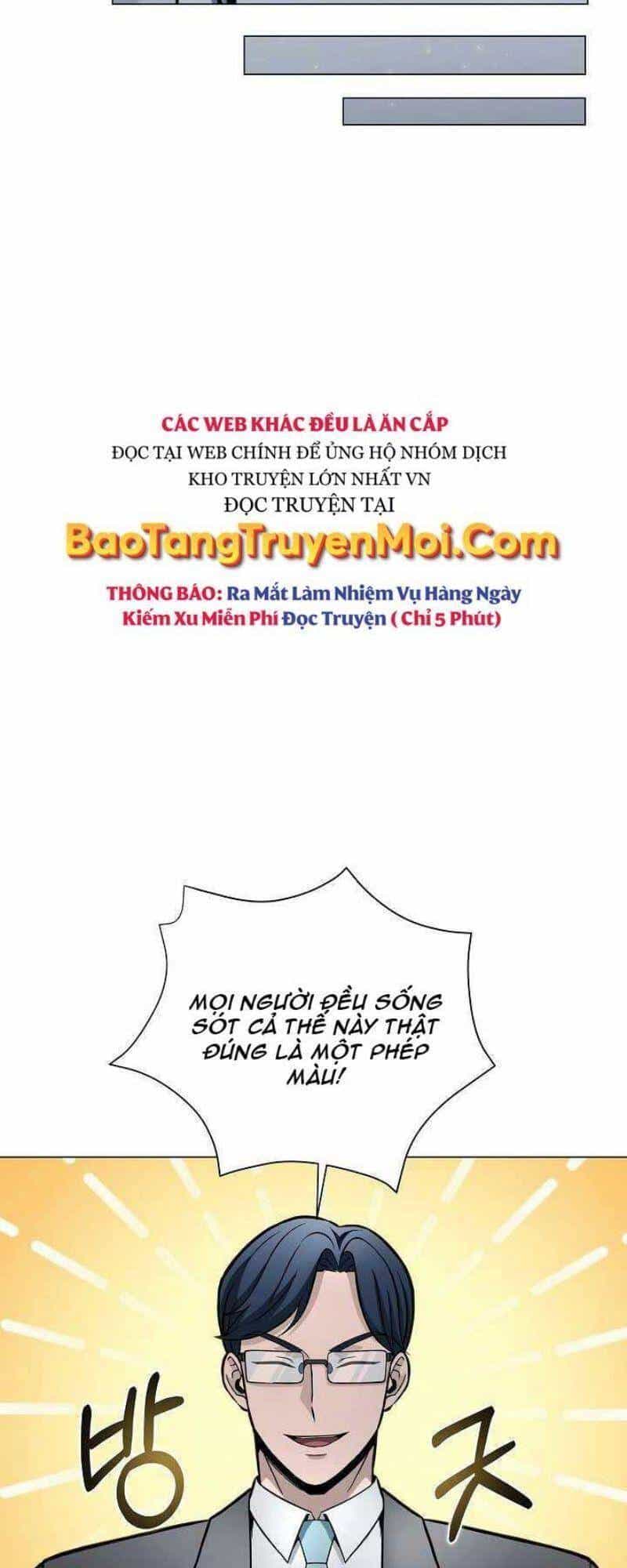 Thợ Săn Ăn Thịt Người - Chương 10 - ảnh 25