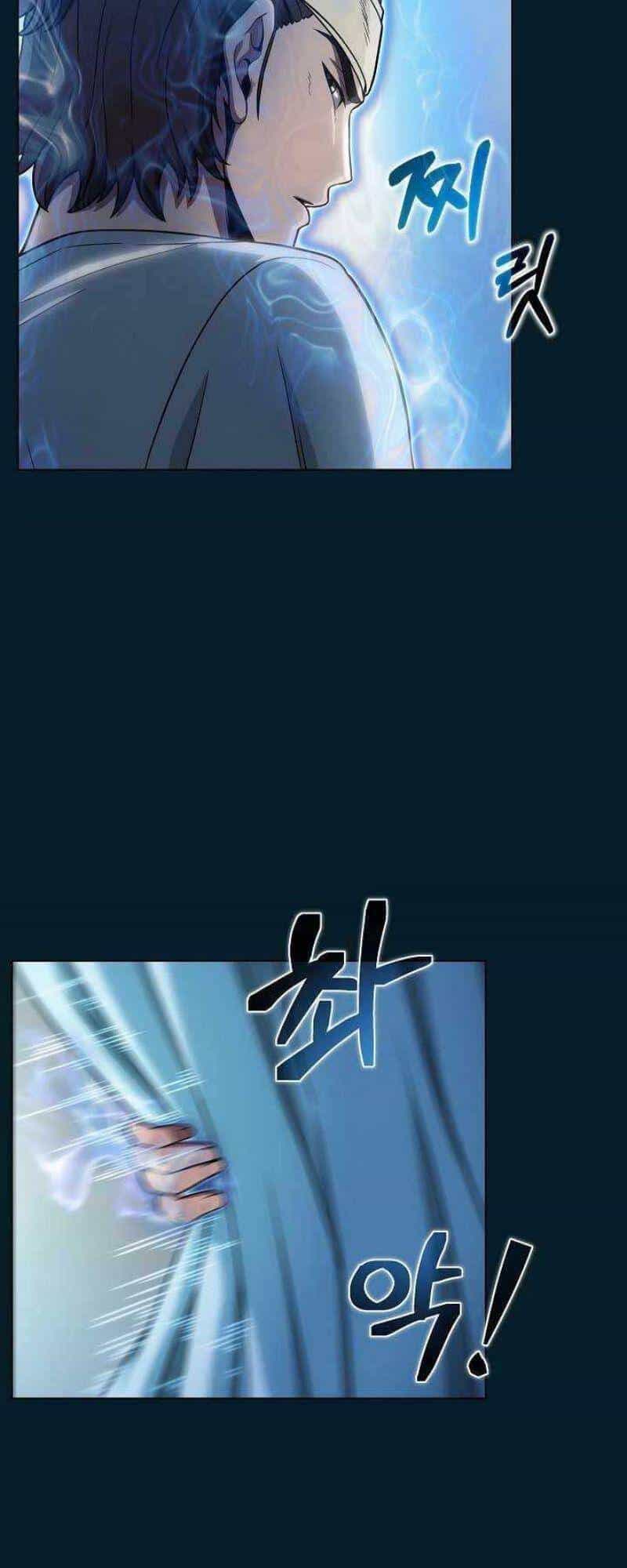 Thợ Săn Ăn Thịt Người - Chương 10 - ảnh 71