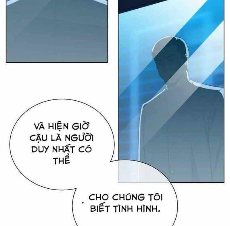 Thợ Săn Ăn Thịt Người - Chương 11 - ảnh 41