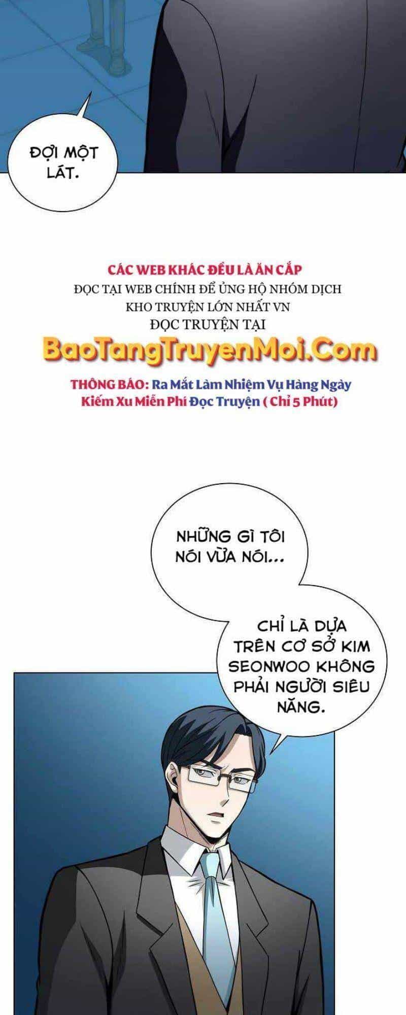 Thợ Săn Ăn Thịt Người - Chương 11 - ảnh 66