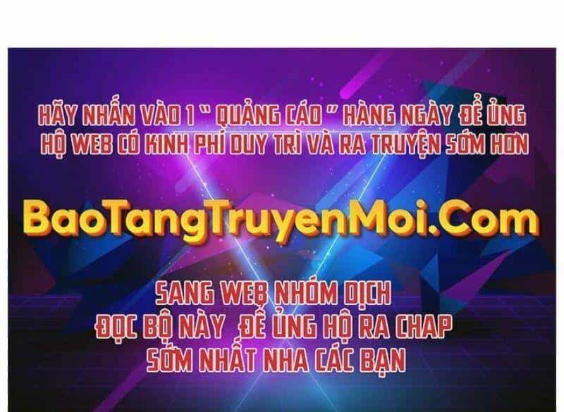 Thợ Săn Ăn Thịt Người - Chương 11 - ảnh 75