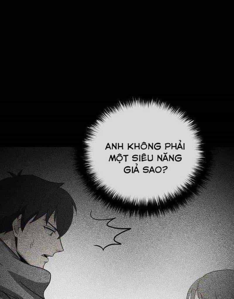 Thợ Săn Ăn Thịt Người - Chương 12 - ảnh 13