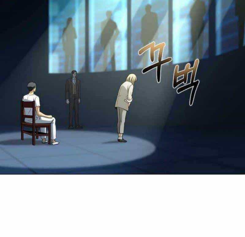 Thợ Săn Ăn Thịt Người - Chương 12 - ảnh 41