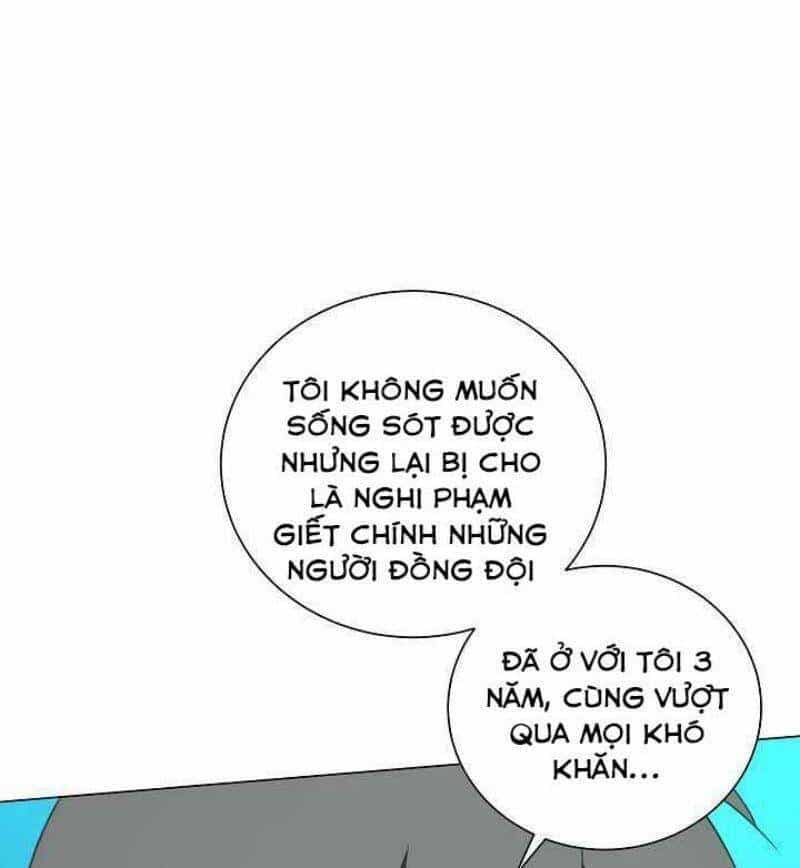 Thợ Săn Ăn Thịt Người - Chương 12 - ảnh 48
