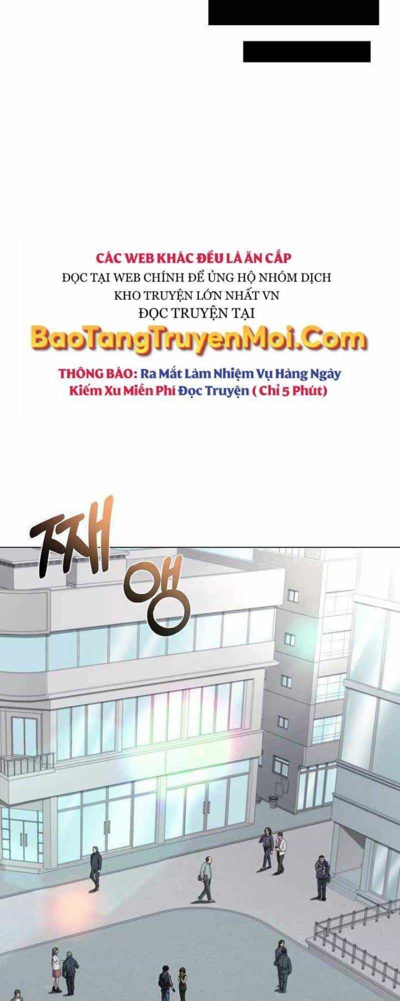 Thợ Săn Ăn Thịt Người - Chương 12 - ảnh 51