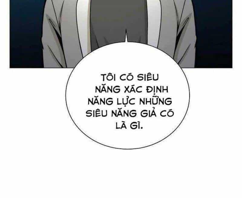 Thợ Săn Ăn Thịt Người - Chương 12 - ảnh 6