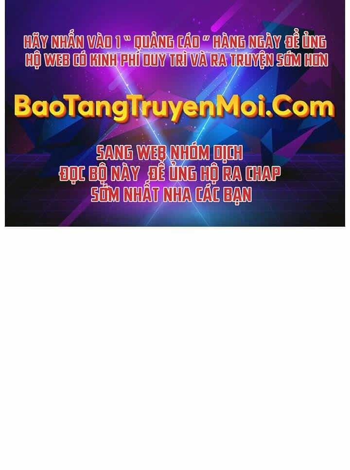 Thợ Săn Ăn Thịt Người - Chương 13 - ảnh 1