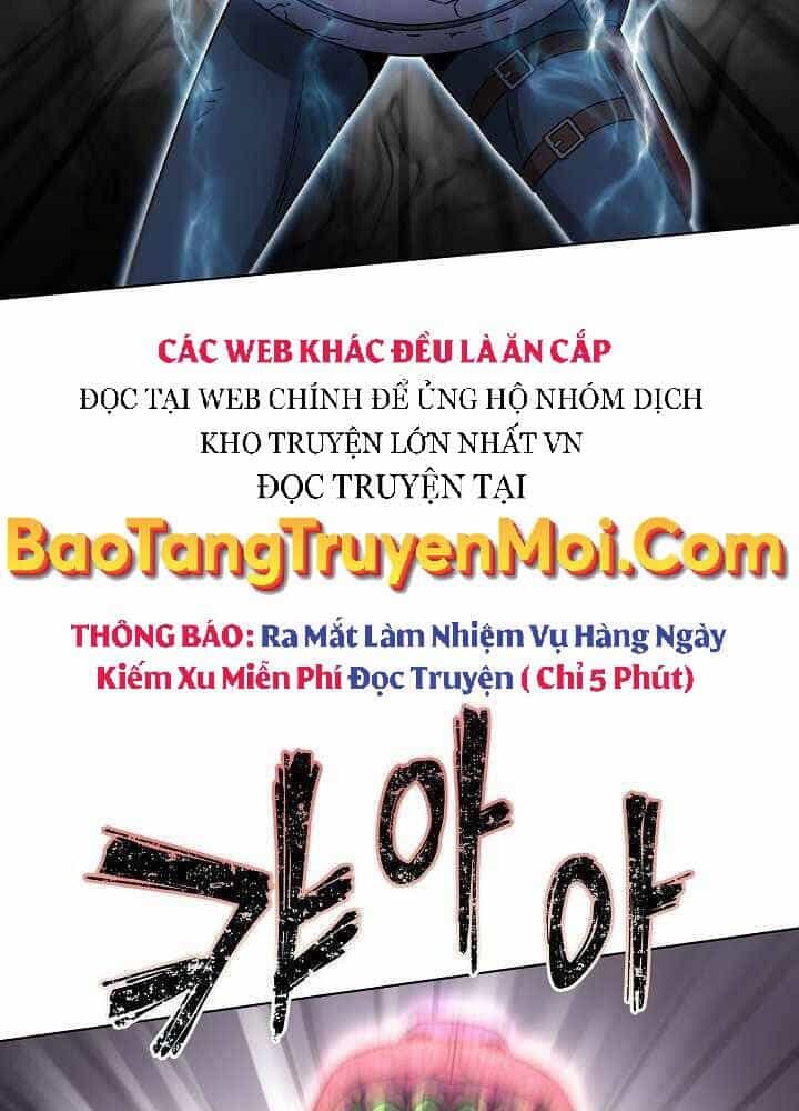 Thợ Săn Ăn Thịt Người - Chương 13 - ảnh 109