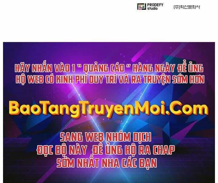 Thợ Săn Ăn Thịt Người - Chương 13 - ảnh 127