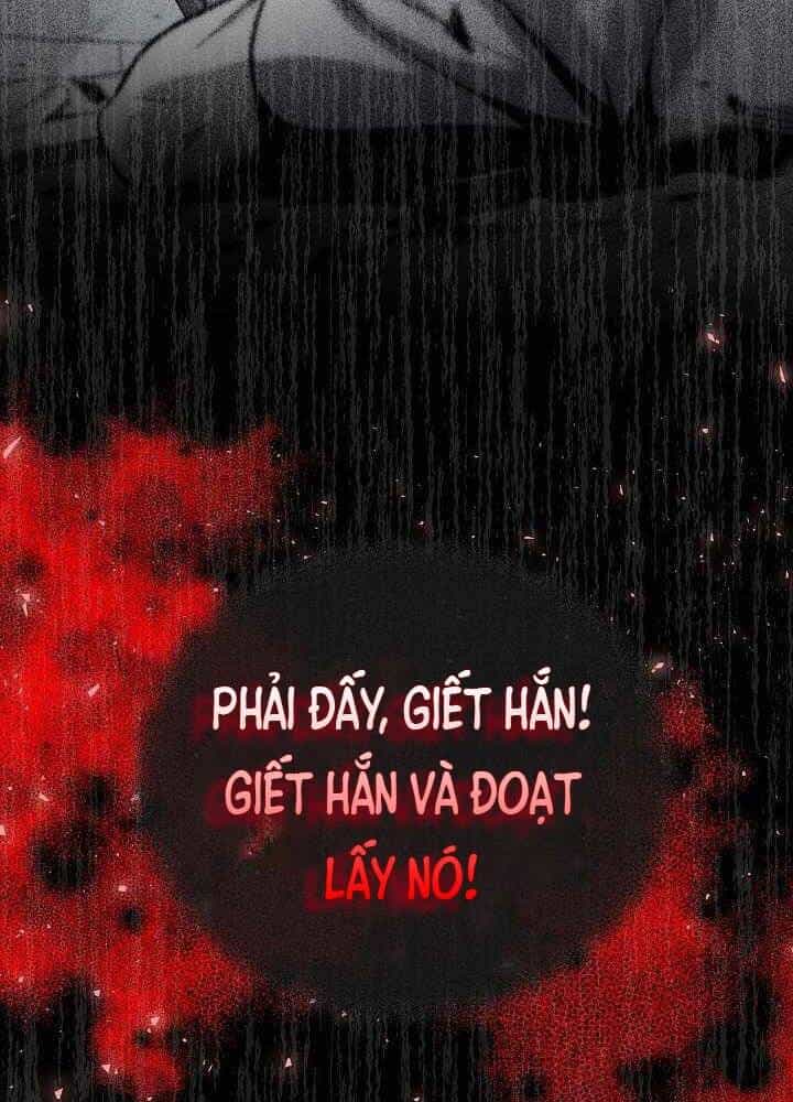 Thợ Săn Ăn Thịt Người - Chương 13 - ảnh 22