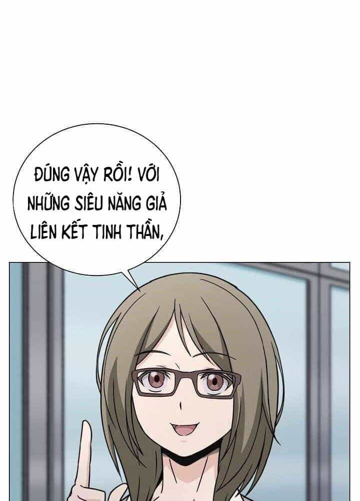 Thợ Săn Ăn Thịt Người - Chương 13 - ảnh 25