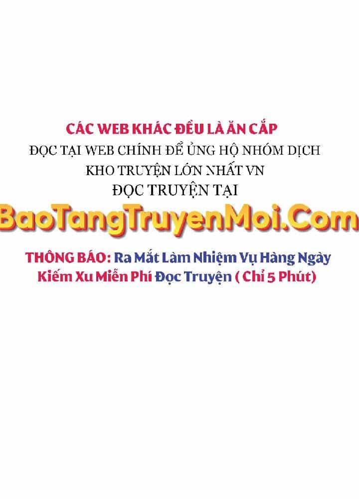Thợ Săn Ăn Thịt Người - Chương 13 - ảnh 3