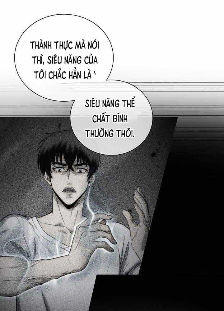 Thợ Săn Ăn Thịt Người - Chương 13 - ảnh 35