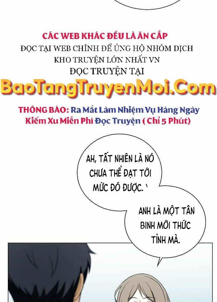 Thợ Săn Ăn Thịt Người - Chương 13 - ảnh 37
