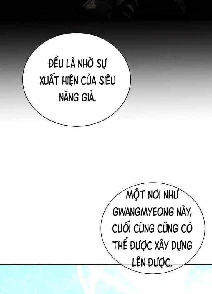 Thợ Săn Ăn Thịt Người - Chương 13 - ảnh 42