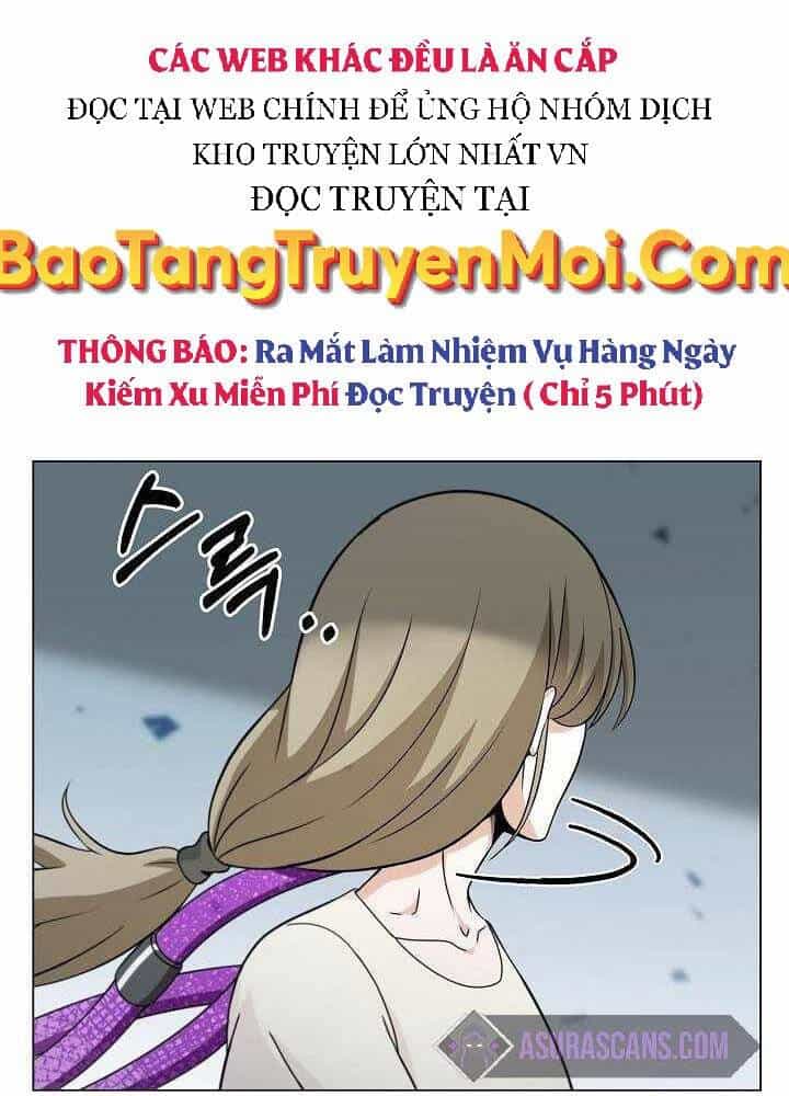 Thợ Săn Ăn Thịt Người - Chương 13 - ảnh 52