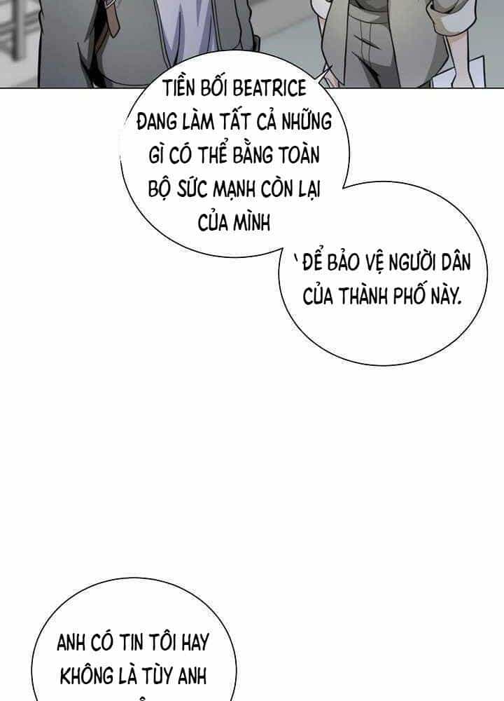 Thợ Săn Ăn Thịt Người - Chương 13 - ảnh 55