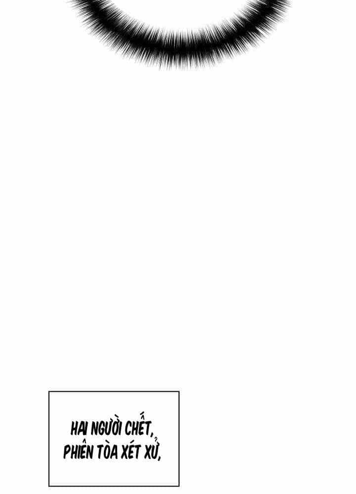 Thợ Săn Ăn Thịt Người - Chương 13 - ảnh 61
