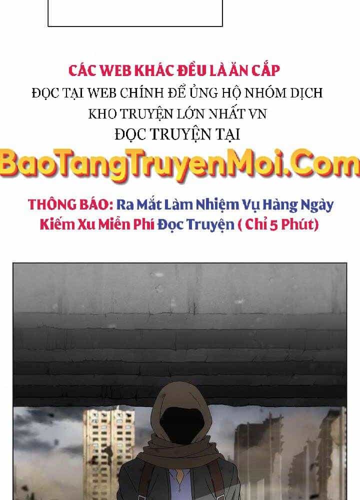 Thợ Săn Ăn Thịt Người - Chương 13 - ảnh 63