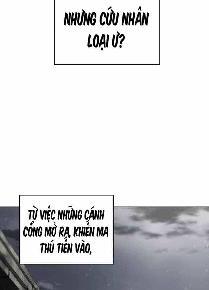 Thợ Săn Ăn Thịt Người - Chương 13 - ảnh 65