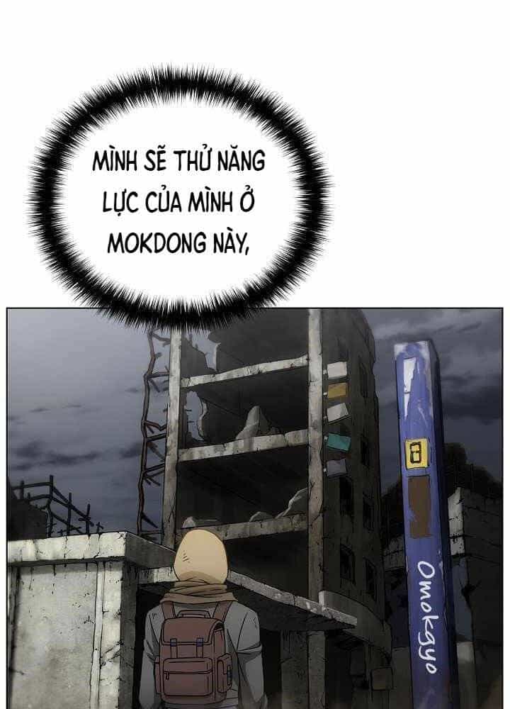 Thợ Săn Ăn Thịt Người - Chương 13 - ảnh 77